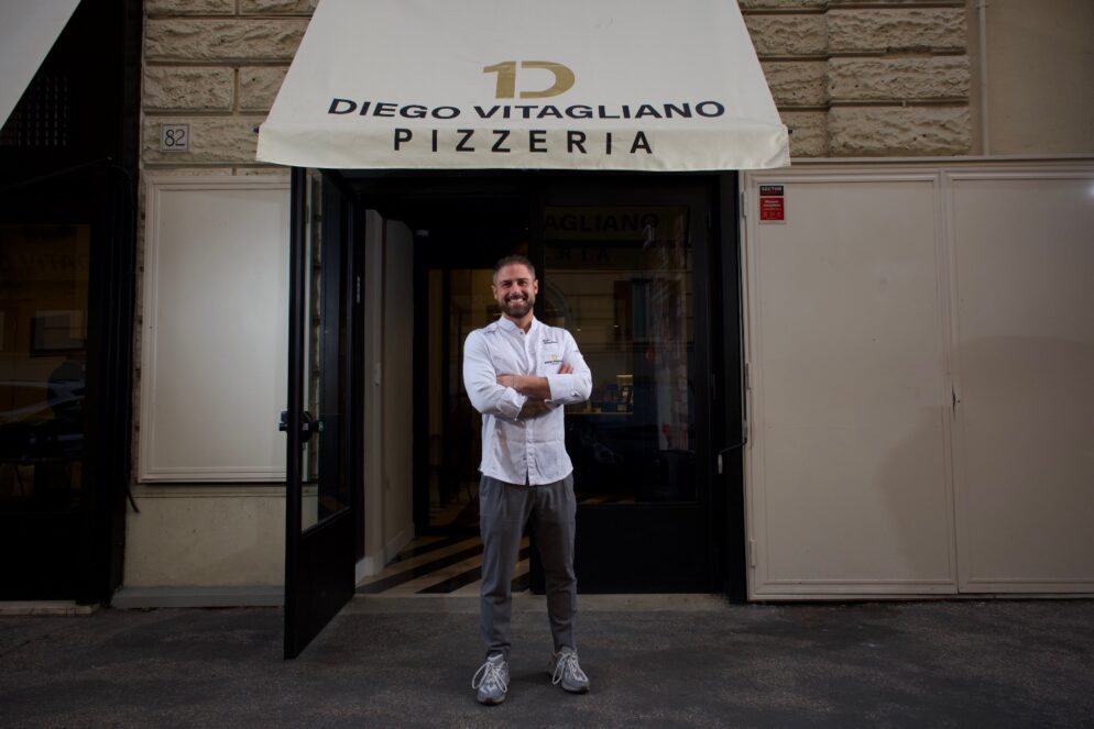 2.Diego-Vitagliano_Roma