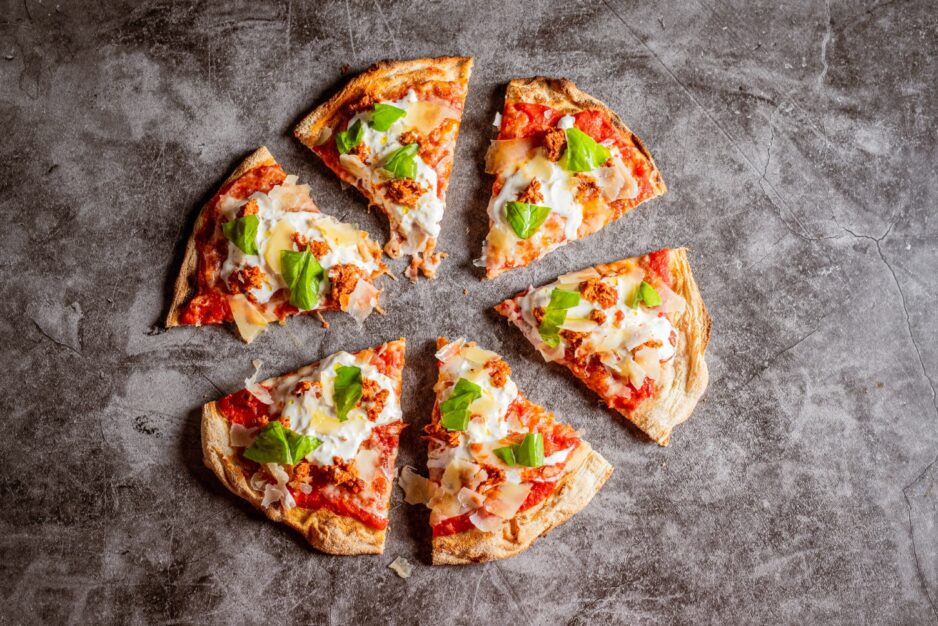 21.Pizza-Diego-Vitagliano