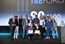 Ecco i migliori RISTORANTI d’Italia del 2026 per il Gambero Rosso