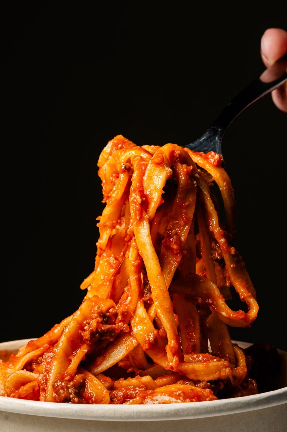 32.Pasta-Eat