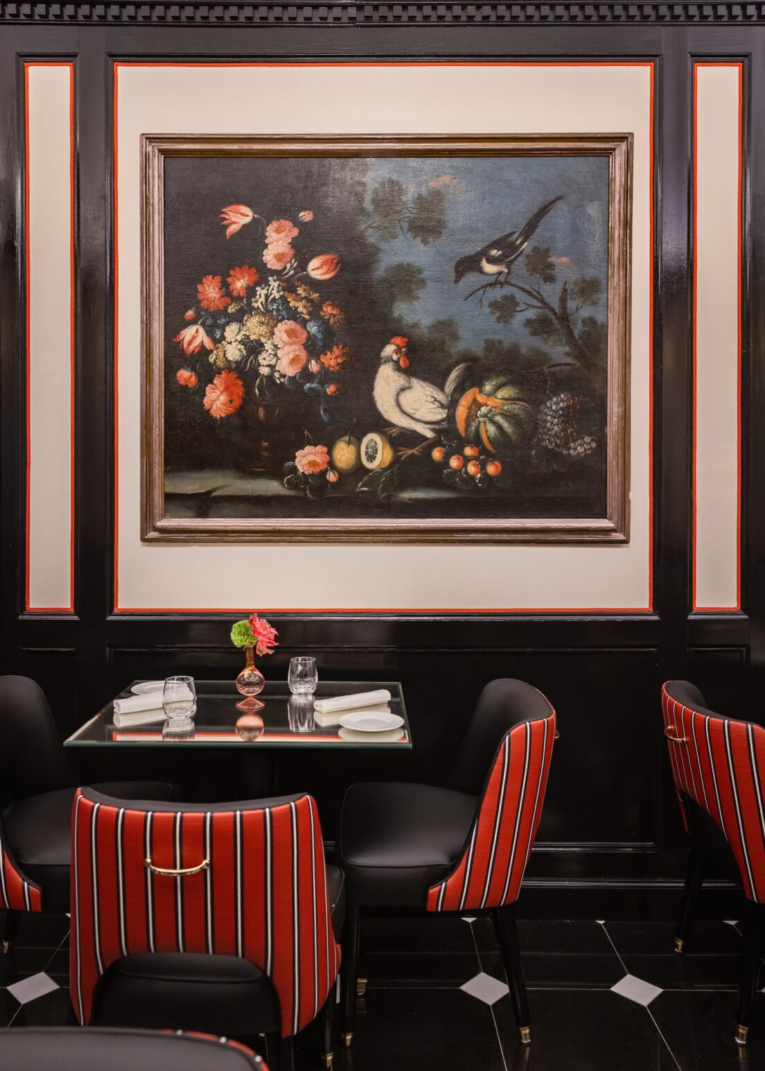 4.Cafe-Romano_Hotel-dInghilterra_Roma-1