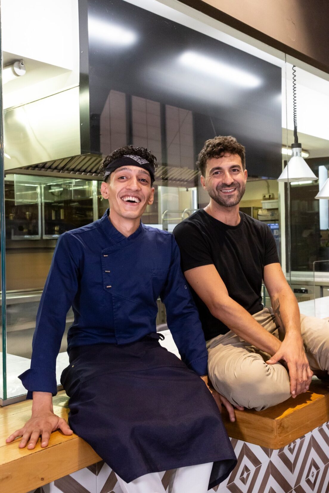 gli-artigiani_la-cucina-mediterraneo