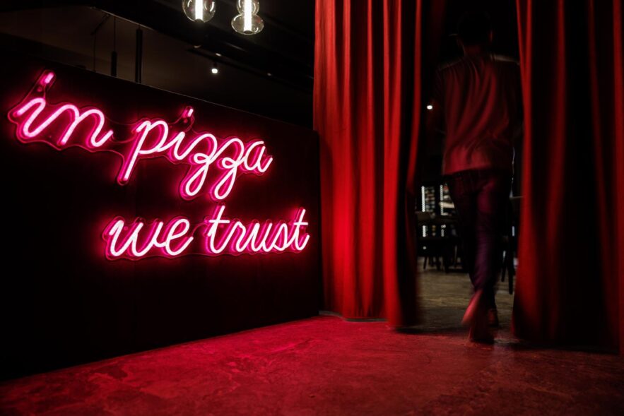 in-pizza-we-trust_seu-pizza