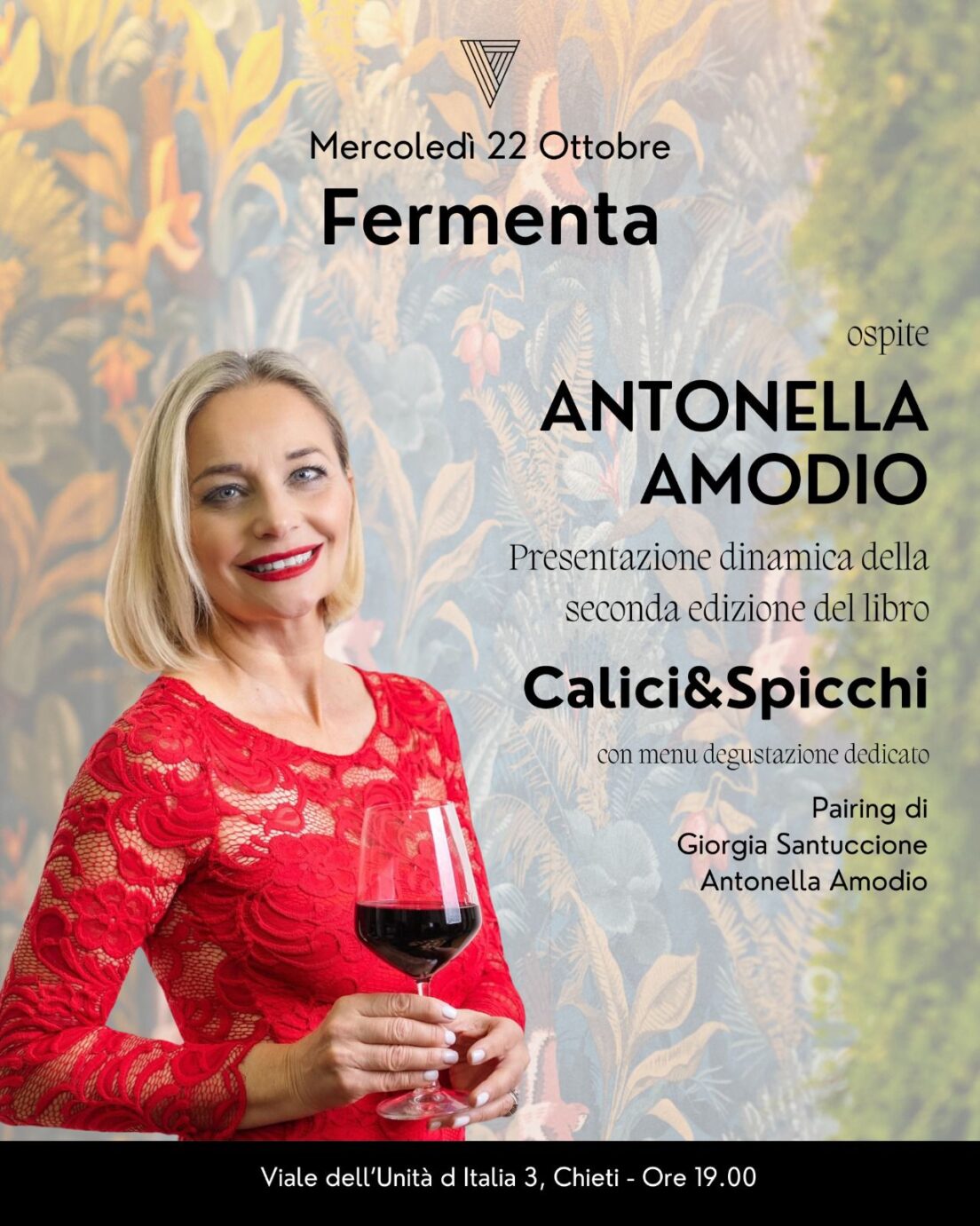 invito_fermenta_antonella-amodio