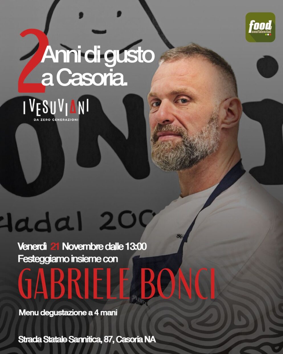 1-1-invito-vesuviani_bonci