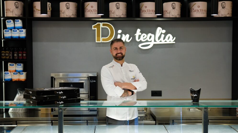 13.Diego-Vitagliano