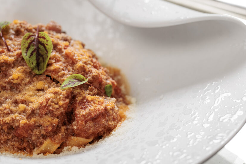 13.Il-Pranzo-della-Domenica_Cafe-Romano_Hotel-dInghilterra_Roma