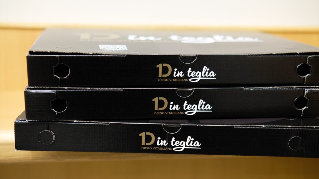 15.Diego-Vitagliano-in-Teglia