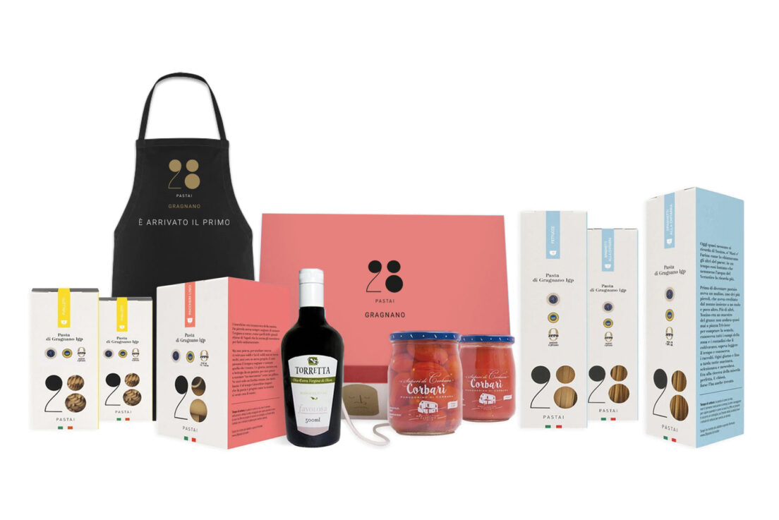 2.Box-28-Pastai