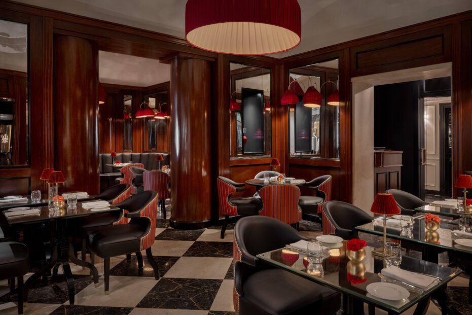 2.Cafe-Romano_Hotel-dInghilterra_Roma