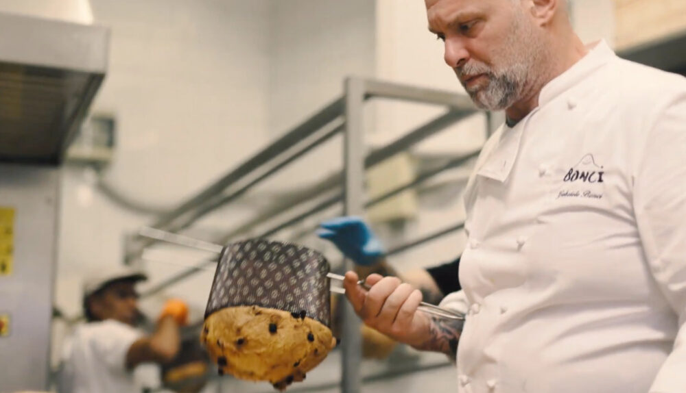 2.Panettone-Bonci