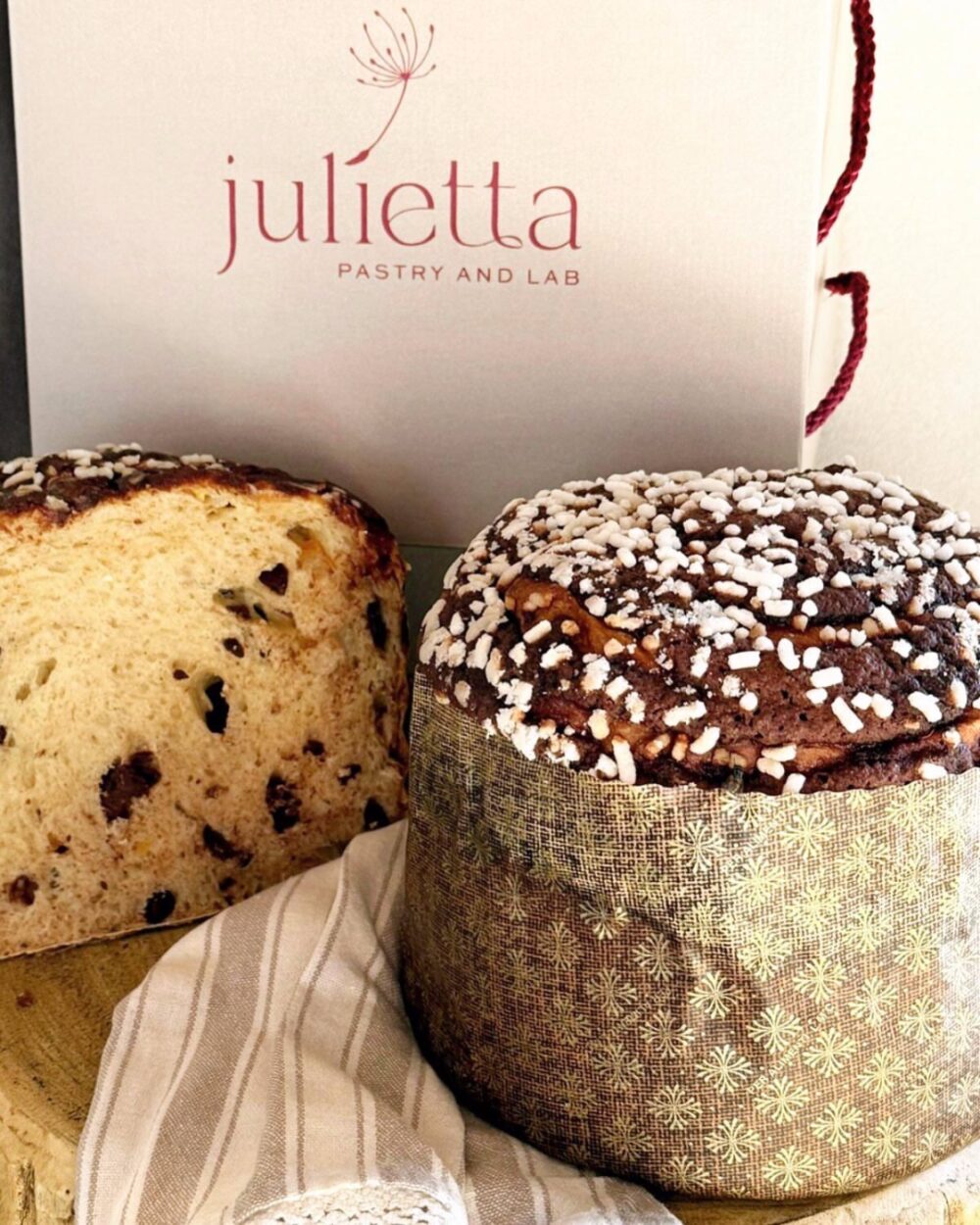 2.Panettone-Plant-Based-Cioccolato-Julietta-Pastry-and-Lab