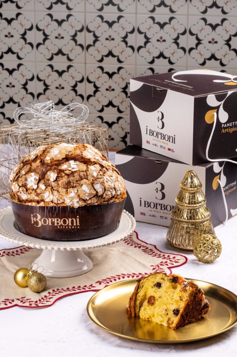 2.Panettoni-I-Borboni