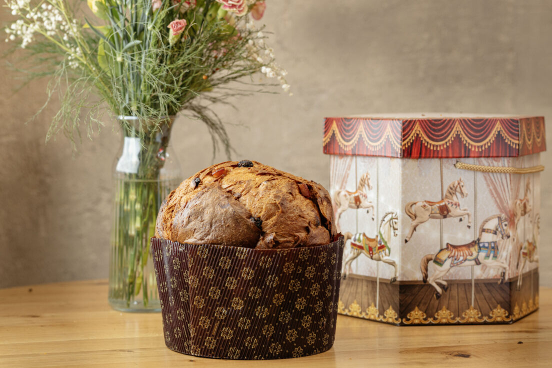 4.Panettone-classico-BAP