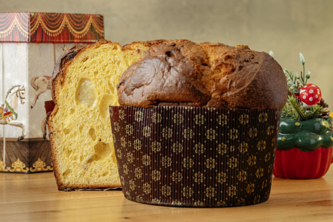 6.Panettone-Toast-BAP