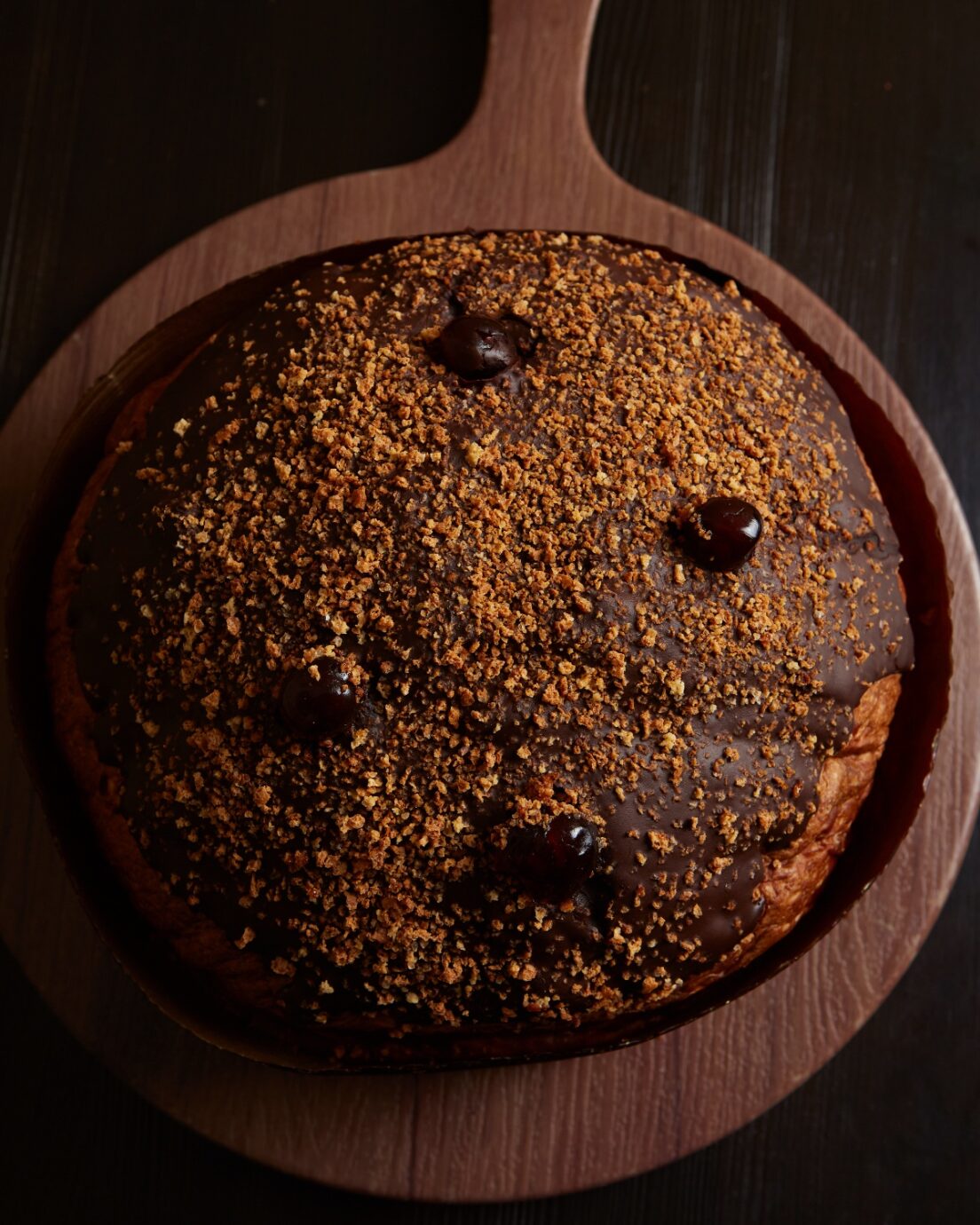 7.Panettone-Croccante-Diego-Vitagliano-2025