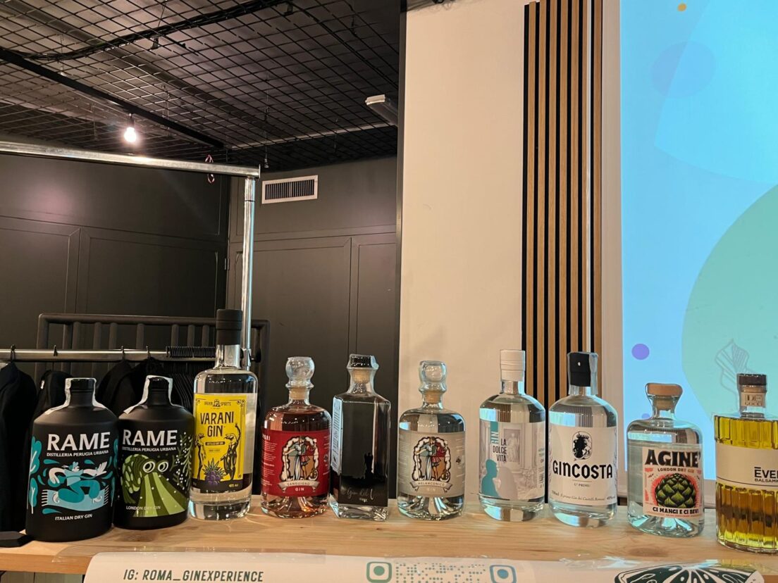 gin_ginstilla