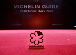 Le novità e le conferme della GUIDA MICHELIN 2026