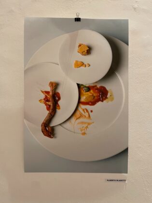alberto-blasetti-scatti-di-sala-pass-2025