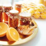 marmellata-arancia-sicilia-igp