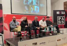 I segreti della sala dai maestri dell’ospitalità italiana pass-2025-sala-e-formazione