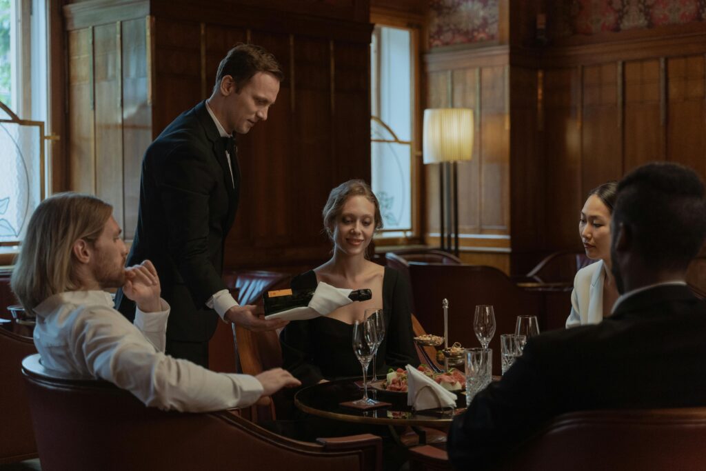pass-2025-sala-ristorante