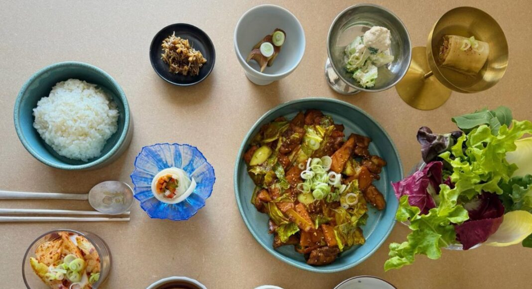 ristorante-coreano-pescara-kose