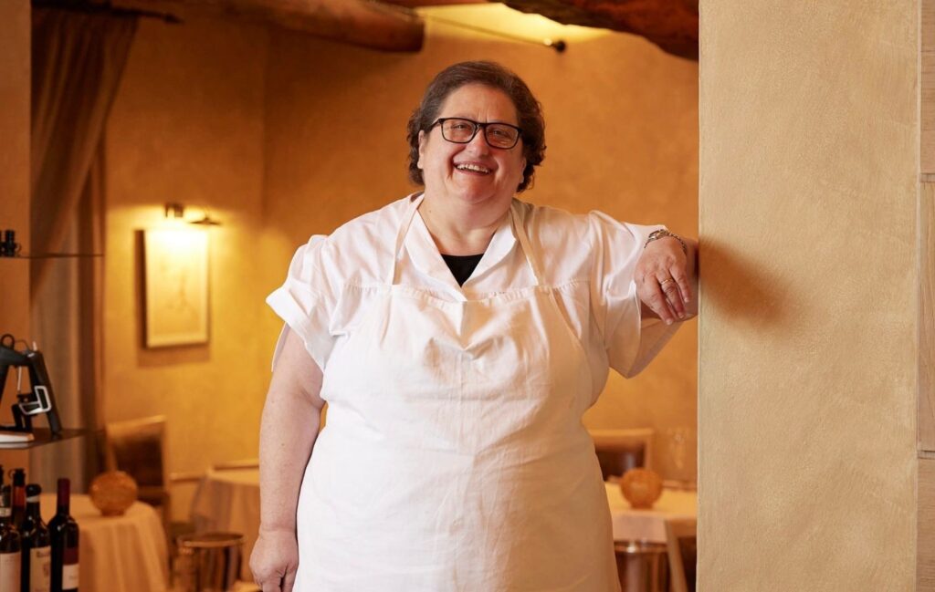 valeria-piccini-ristorante-da-caino