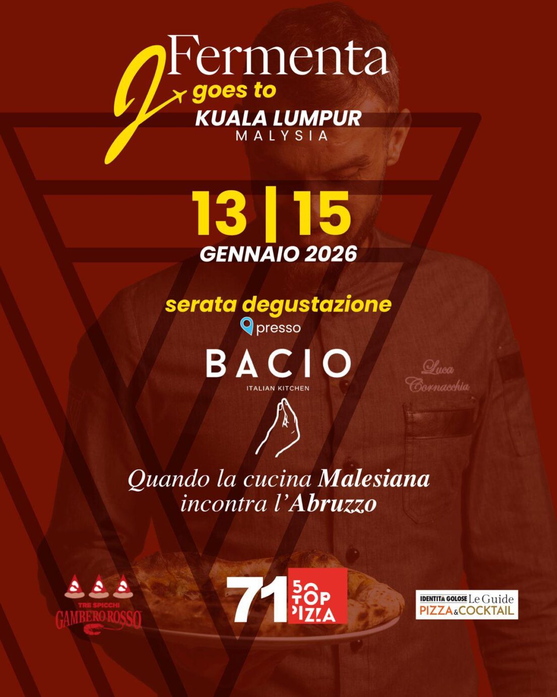 1-1-fermentaxbacioitaliankitchen_1315gennaio2026-2