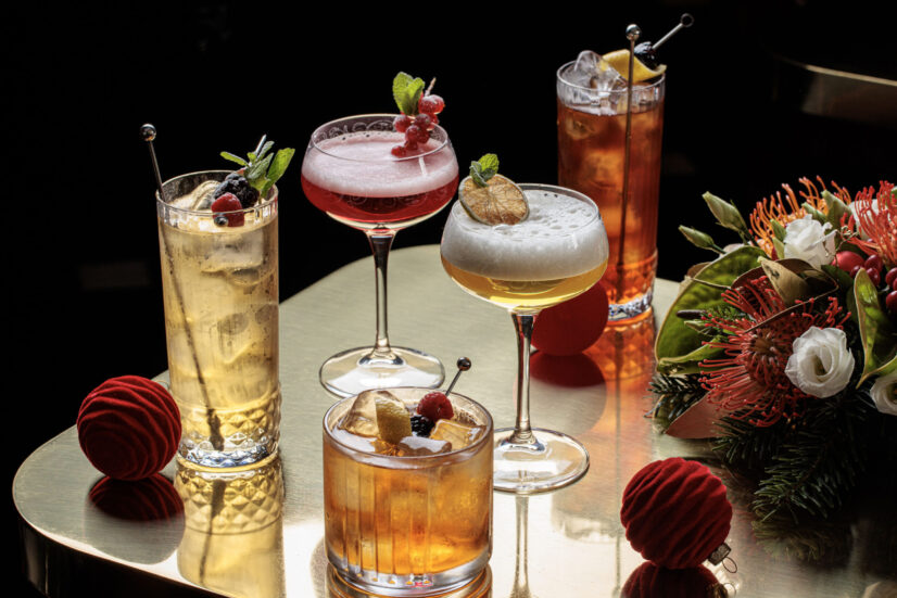 18.Drink-Natale-Hotel-d_Inghilterra-Roma