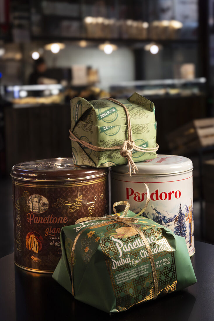 3-selezione-mercato-centrale-panettoni