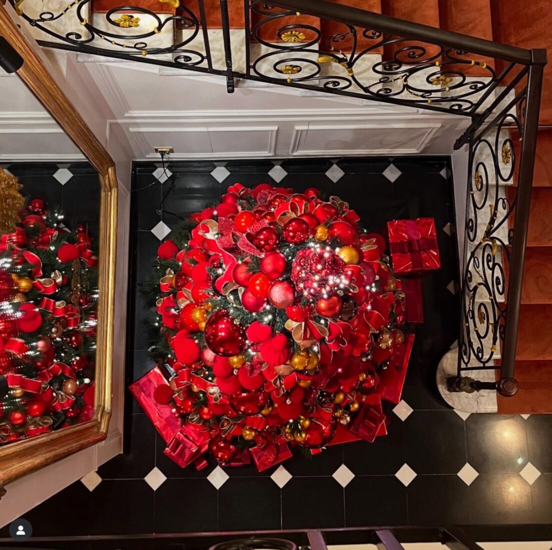 3.Natale-allHotel-dInghilterra-Roma