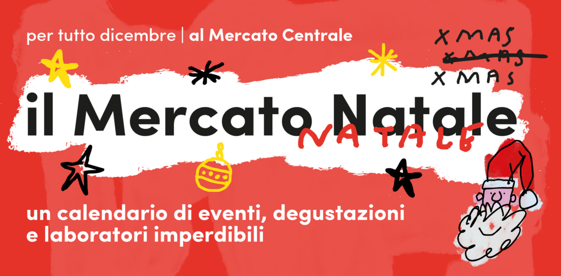 4-mc25_il-mercato-natale_rev01_slider_1440x709-08