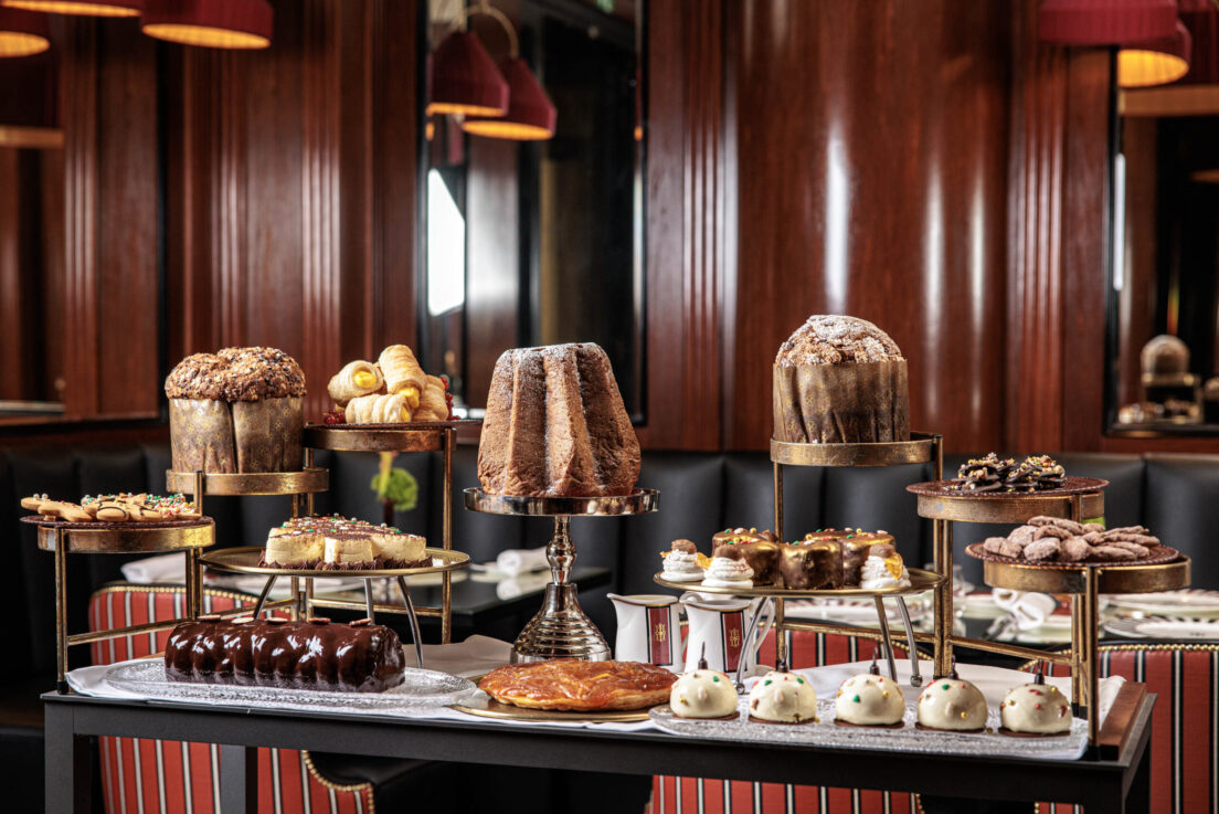 6.Xmas-Tea-Time-Hotel-dInghilterra-Roma