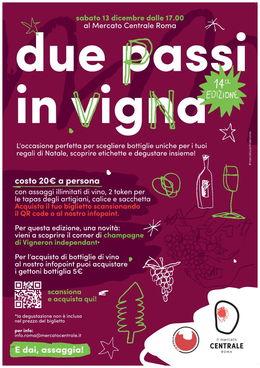 9-mcr25_ev_due-passi-in-vigna_13