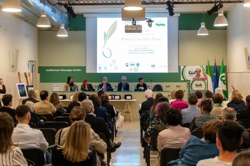 RELATORI 03 (4) (1)