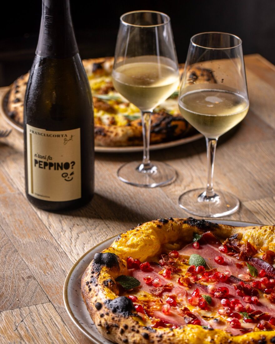 16.SantIsidoro-PizzaBolle