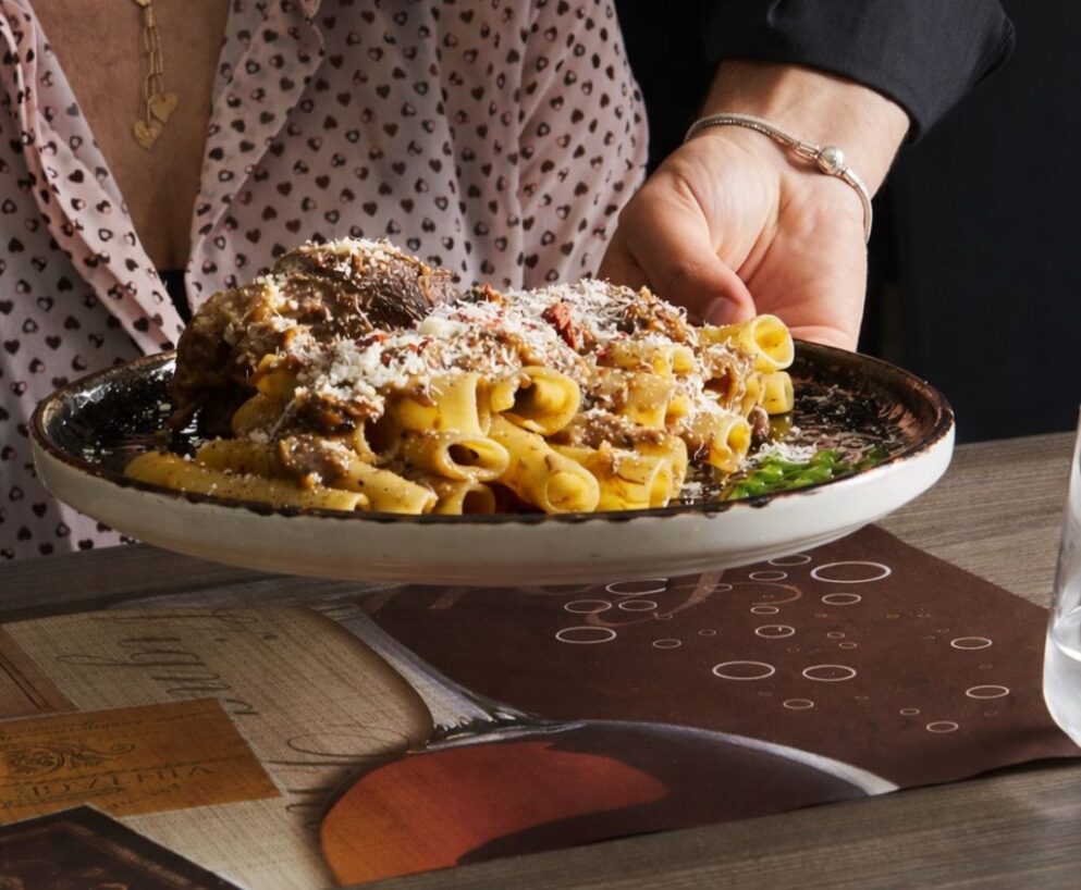 2-candele-28-pastai-alla-genovese_la-casereccia
