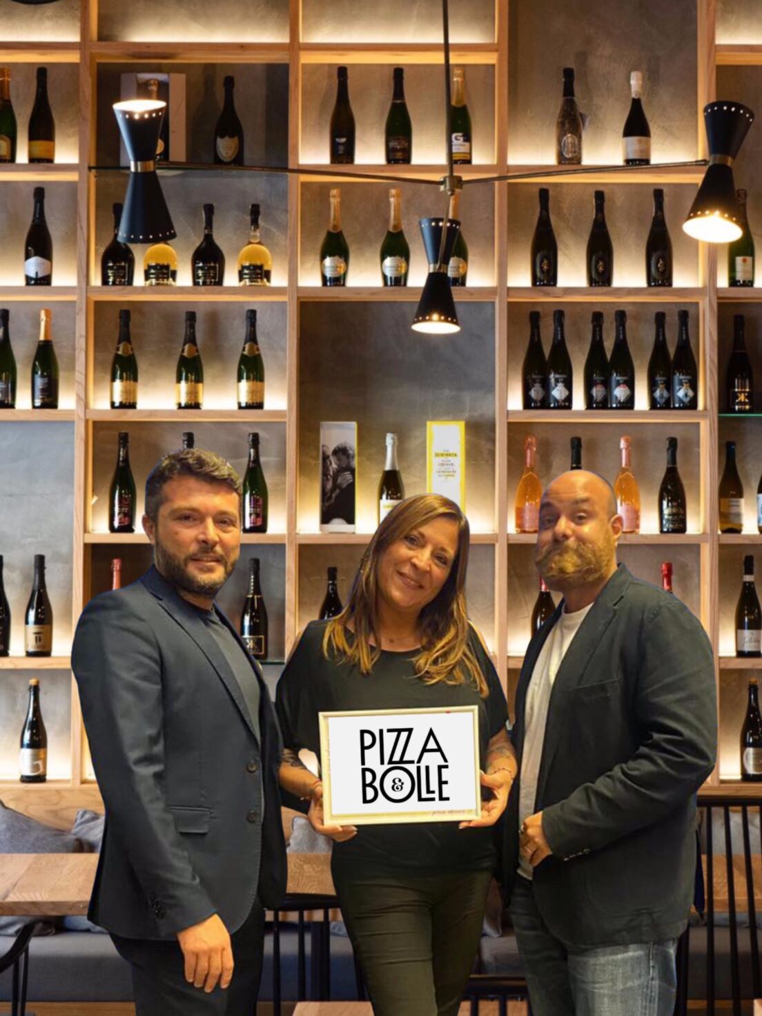 2.Cristiano-Ciaralli-Jessica-Ciaralli-Riccardo-Squillace_PizzaBolle