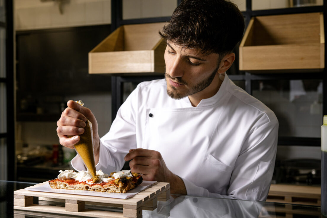 4.Alessandro-Santilli_Frumentario