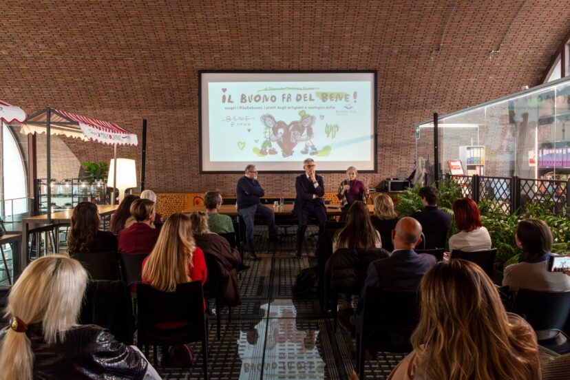 confstampa_mcr