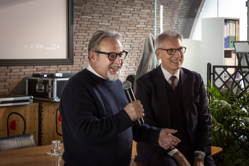 confstampa_mcr_bambingesu_01