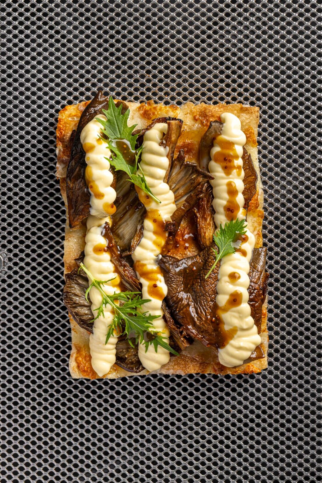 Funghi e crema pasticcera_Frumentario (1)