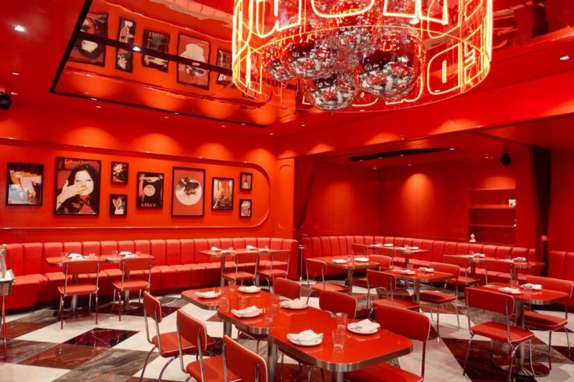 indoor-dining_1