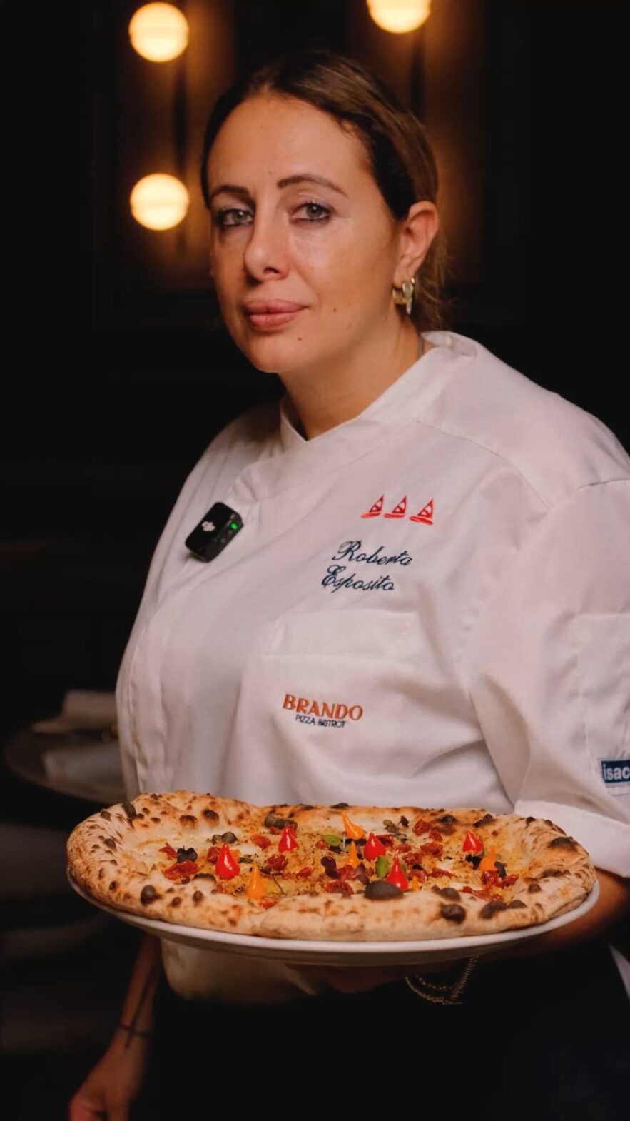 Roberta_aglioolioepeperoncino_BRANDO