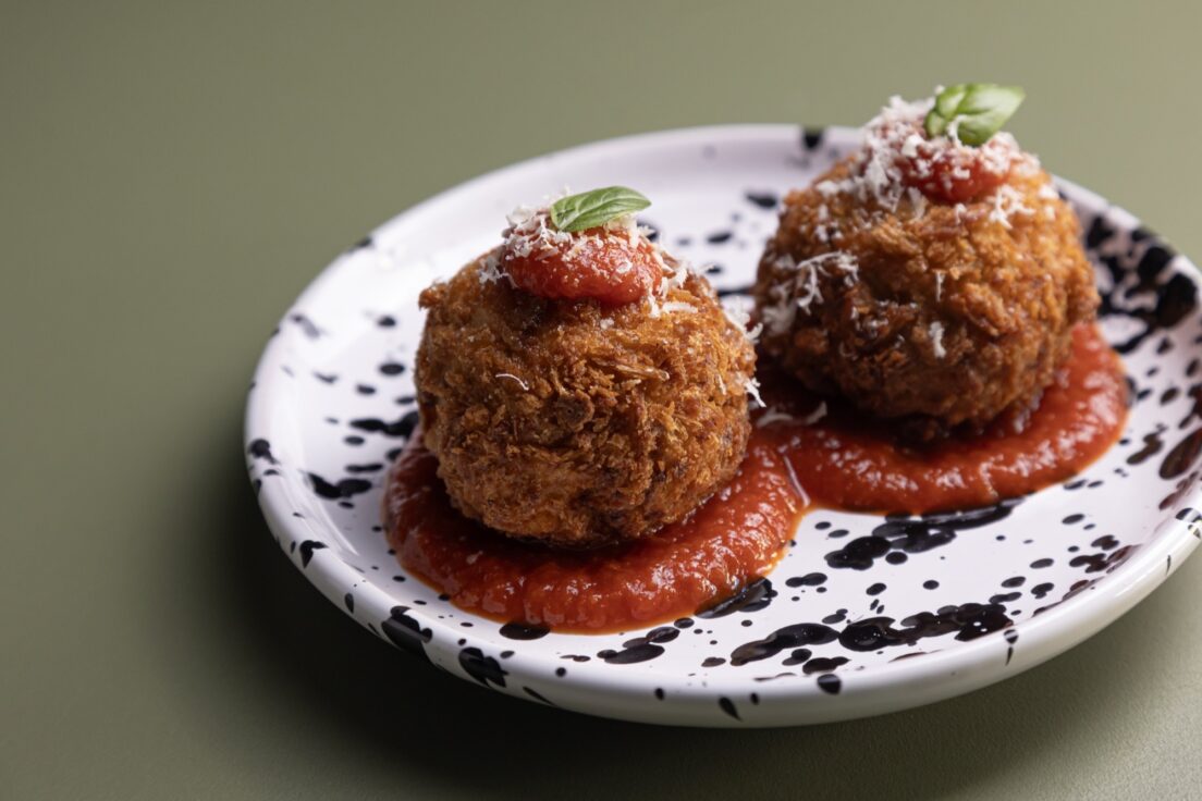 sfera-fritta-baccala