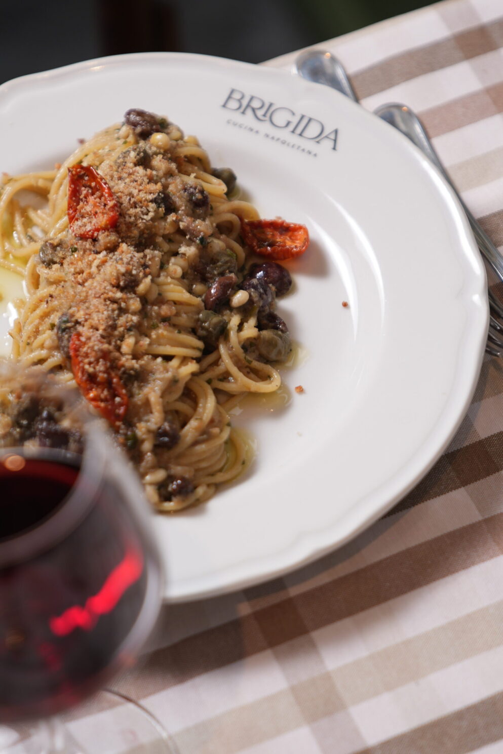 spaghetti-alla-gravunaro_brigida