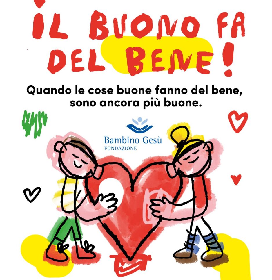 il-buono-fa-del-bene_roma