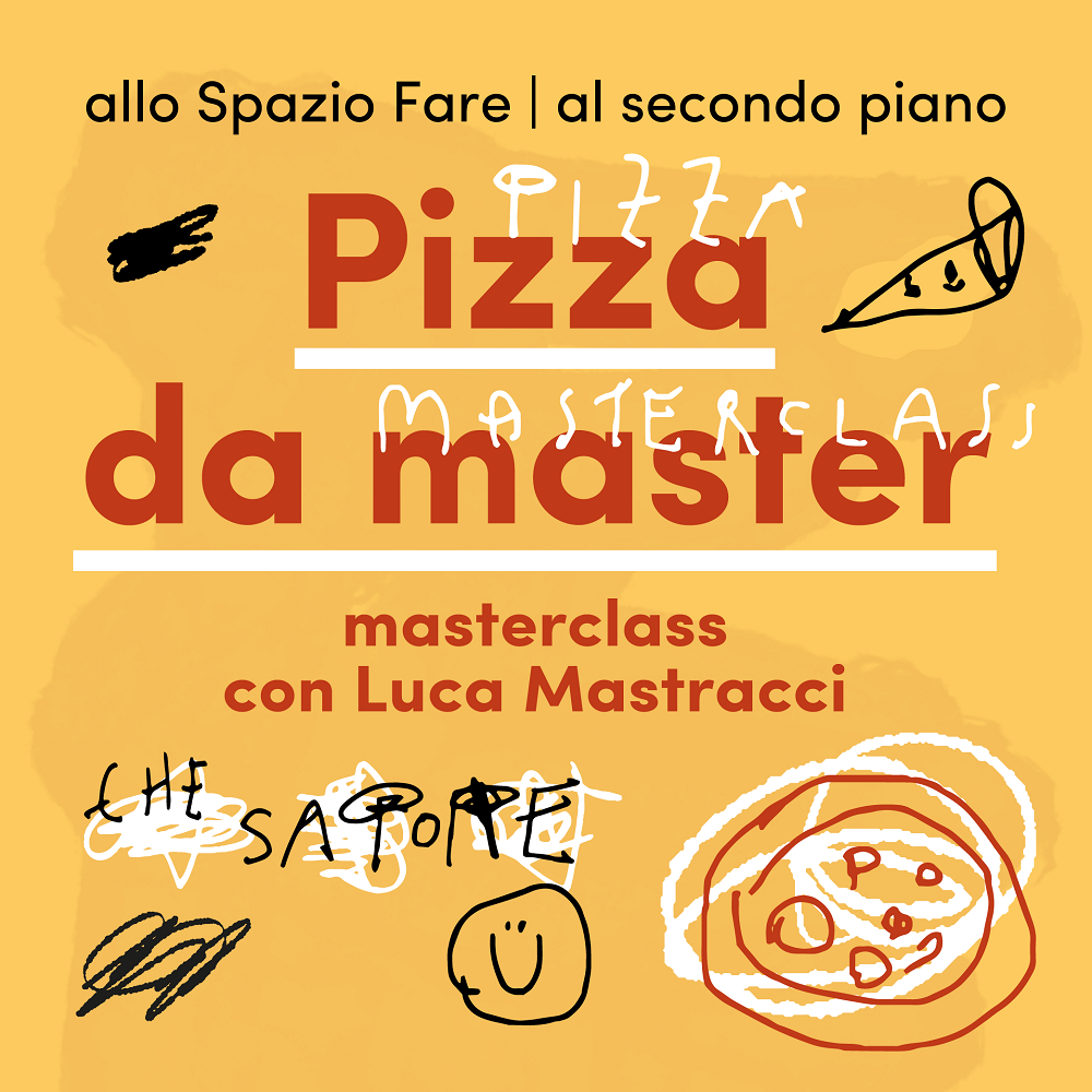 masterclass_mcr_luca-mastracci