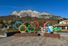 Alimentazione e SPORT: un confronto in vista di Milano-Cortina 2026